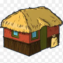 ��ͨ����-������