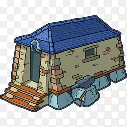 ��ͨ����-������