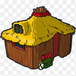 ��ͨ����-������