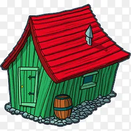 ��ͨ����-������