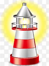 ������ȫ����-������