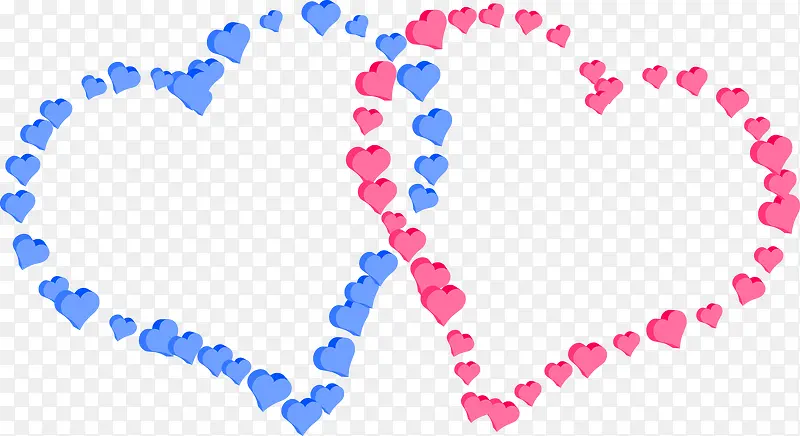 ʸ������-������