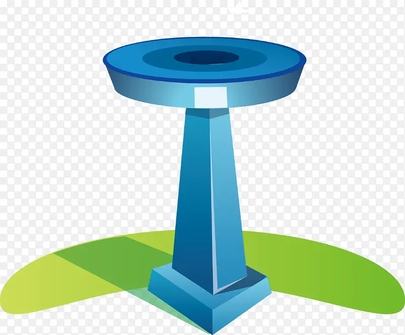 ���װ�����ʸ��-������