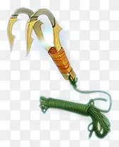 ��ץ�ز�-������