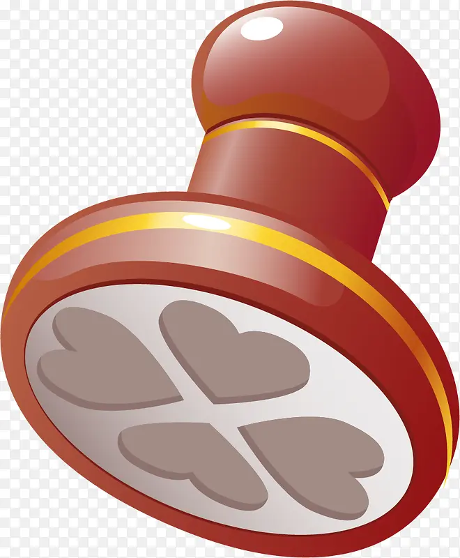 ��ͨ��-������