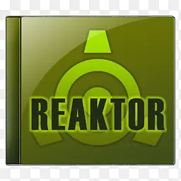 reaktorͼ�����-������