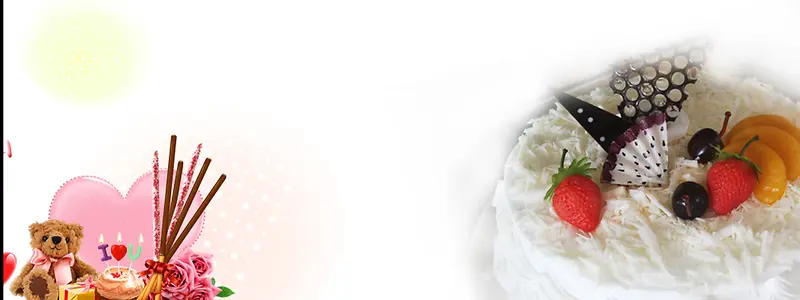 ���ձ�����ʳ��-������