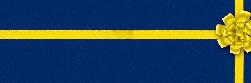 ���ձ���������-������