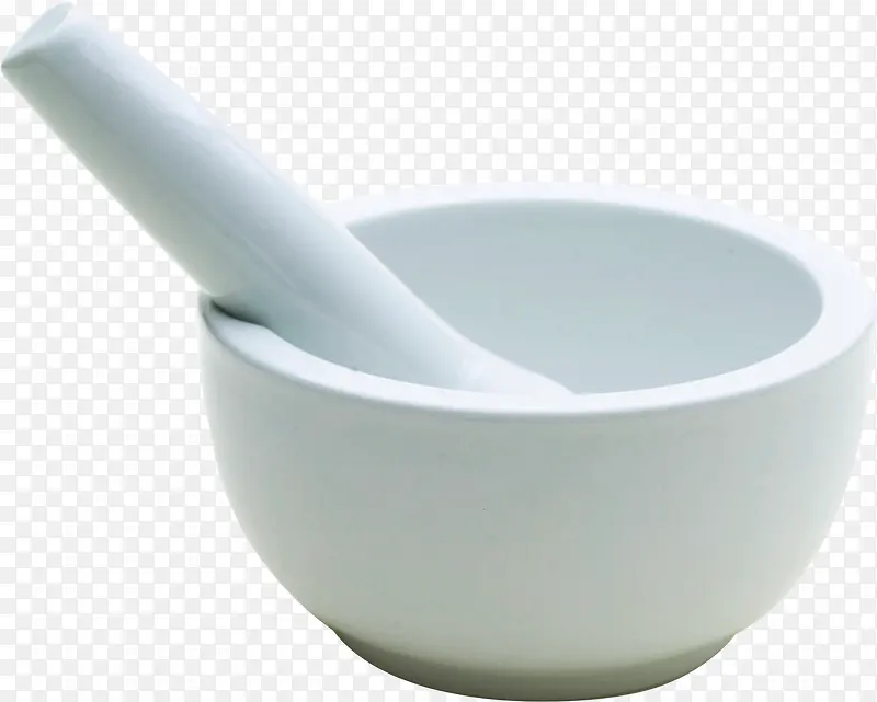 ��ɫҩ��ҽ��ҽԺ-������