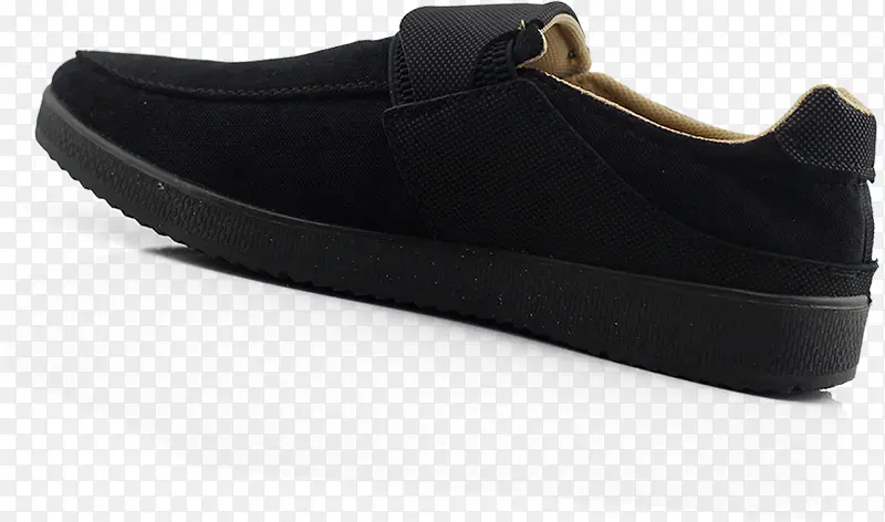 ��ɫʱ�в�Ь����-������