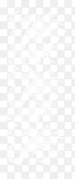 ��ɫ�ŷ绨��-������