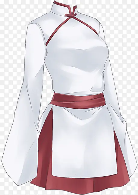 ��ɫ��������-������