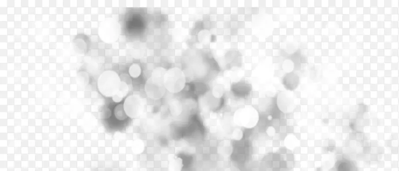 ����-������