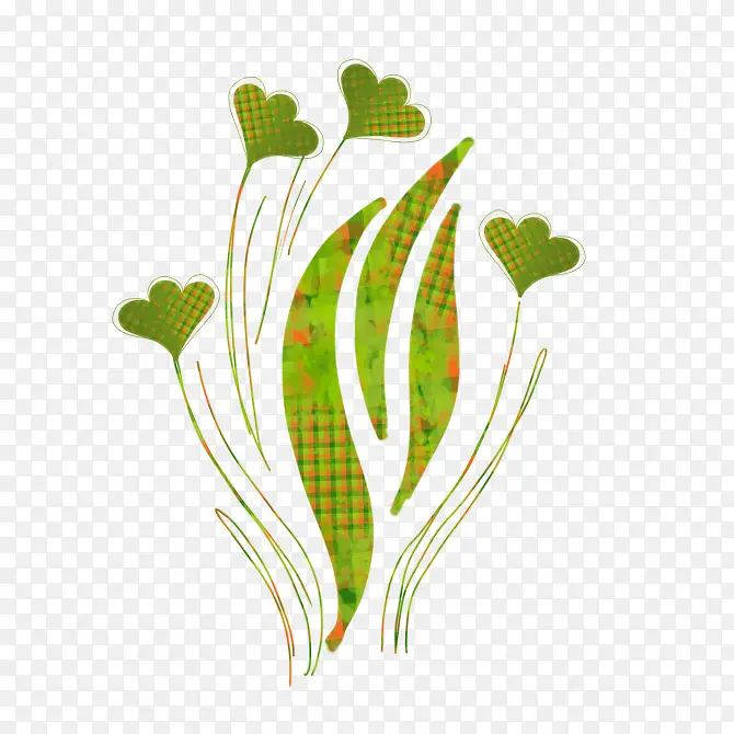 �̲ݻ���װ��-������