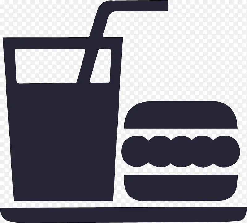 ʳƷ-������