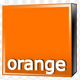 orangeͼ�����-������