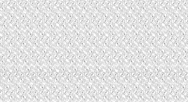 ��ɫ����-������