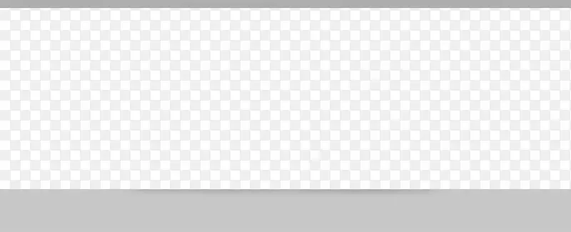 ��ɫ����ͼ-������