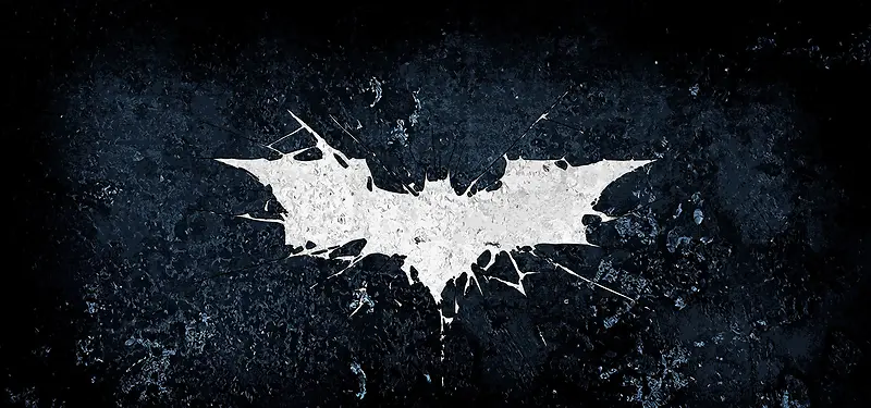 �����ɫ����-������