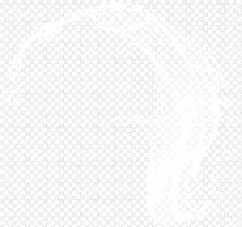 ���ɫ��ˮ��-������