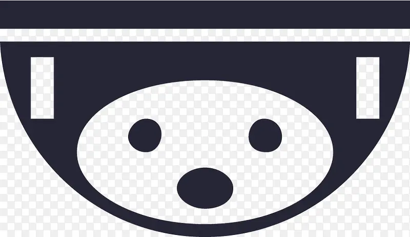 ��������-������