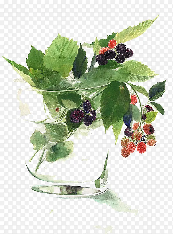 ˮ��ɣ��-������