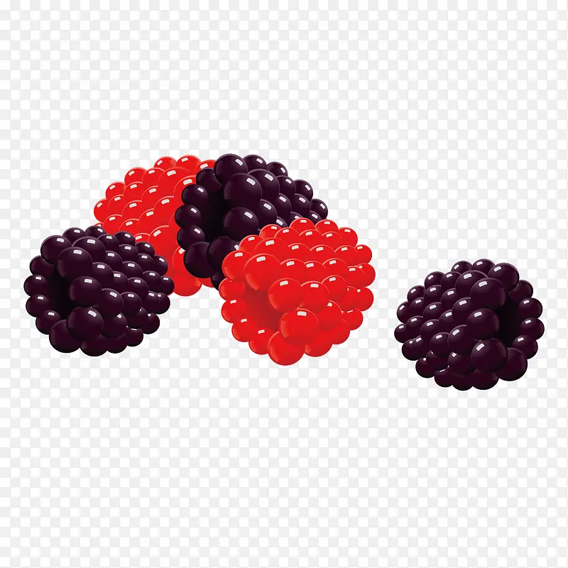 ɣ��pngʸ���ز�-������