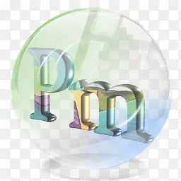 PMͼ�����-������