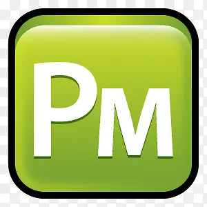 pm��ťͼƬ-������