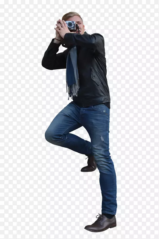 ��Ӱʦ��ͷ��Ӱ������Ӱ-��Ӱʦ-������