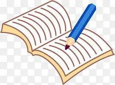 �ֻ���-������