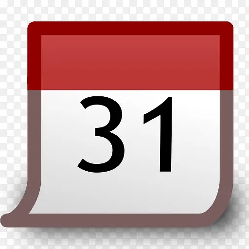 ������ͨ-������