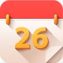 ������ǩ-������