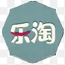 ���Ա�־ͼ��-������