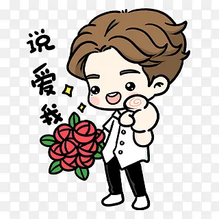 ˵���ҿ�ͨ�к�-������