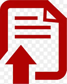 �ļ���ǩԪ��-������