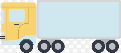 ʸ����ƽ������-������