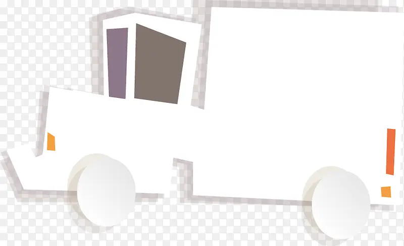 ��ƽ������-������