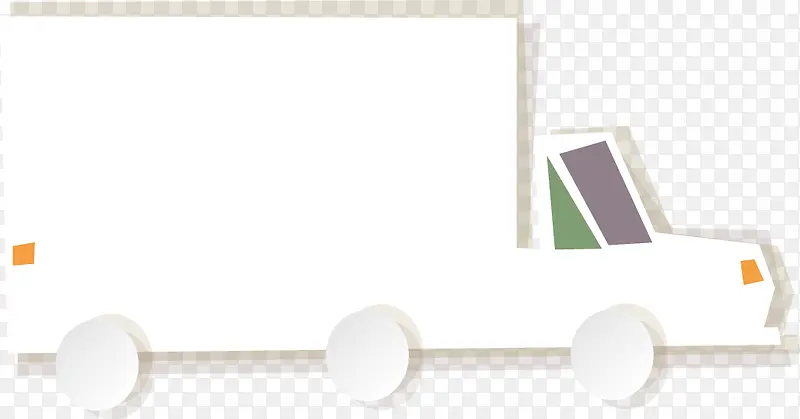 ��ƽ������-������