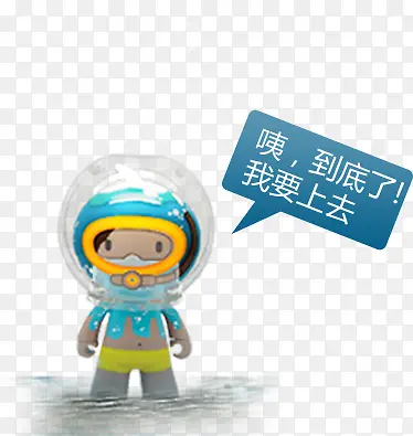 ��ͨ������-������