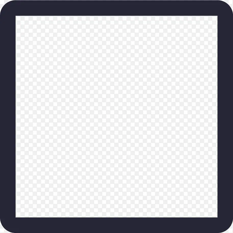 �޴�����ѡ-������