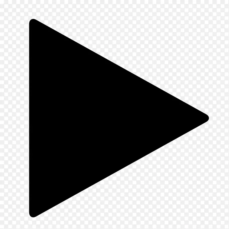 ����ͼ�갴ť-��Ϸ��ť-������