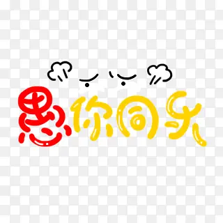 ��������������-������