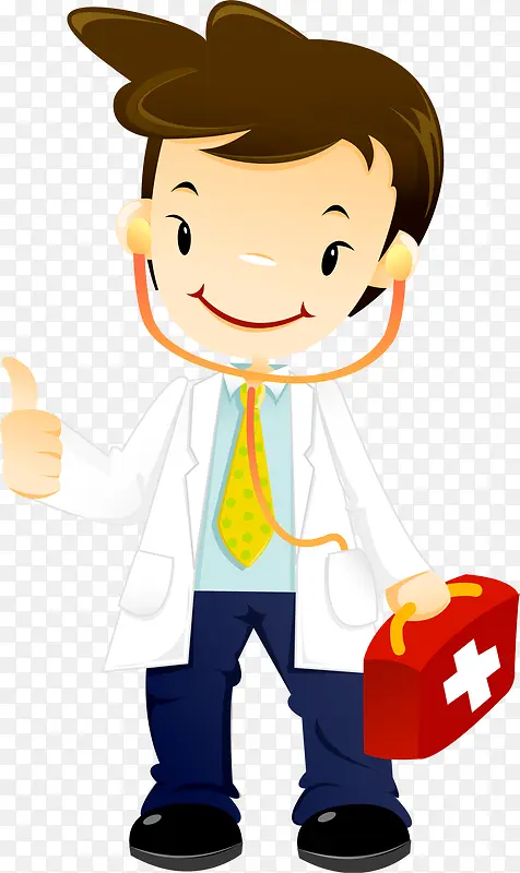 �ֻ濨�������ͼ-������