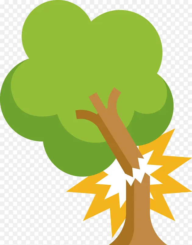 ʸ����ƽ��-������