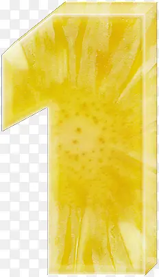 ��������1-������