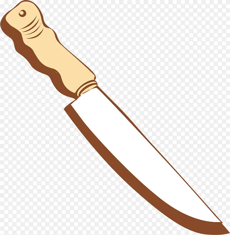 ��ͨ�ֻ浶-������