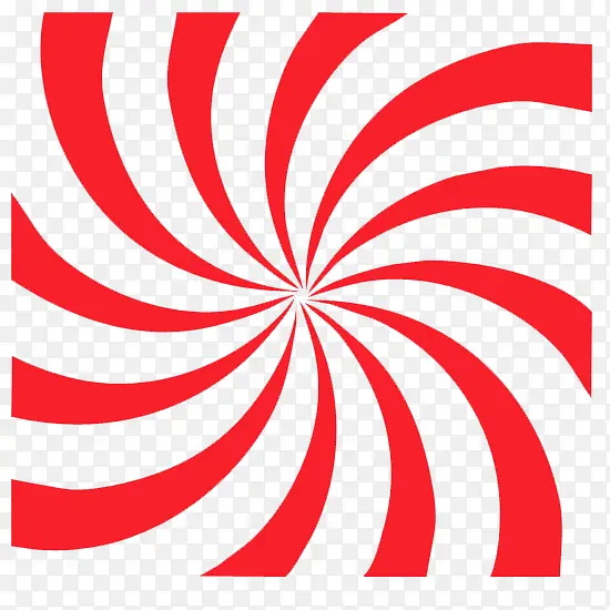 ��ٻ���ʸ���ز�-������