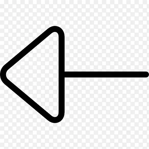 ����ͼ��-������