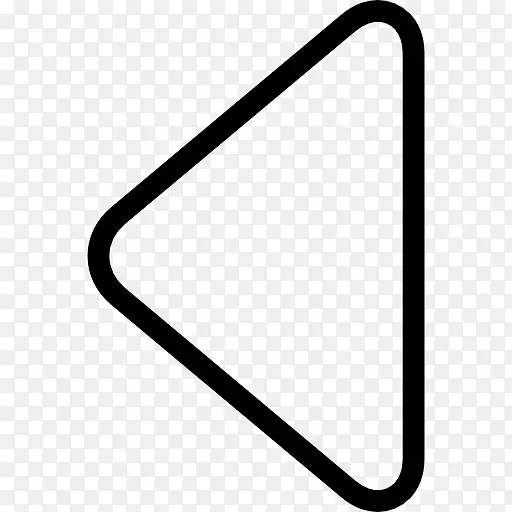 ����ͼ��-������